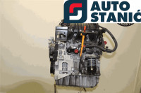 Motor VW GOLF VI | OEM: 06A100045G