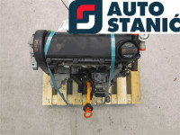 Motor VW GOLF VI | OEM: 06A100045RX (LVN)