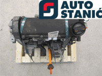 Motor VW GOLF VI | OEM: 06A100045RX (LVN)