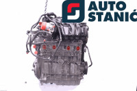 Motor VW GOLF VI (CMXA) | OEM: 06A100045R