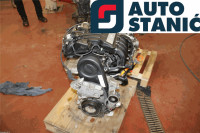 Motor VW GOLF VI (CMXA) | OEM: 06A100045R