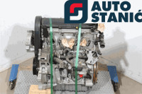 Motor VW GOLF VI | OEM: 06A100045R
