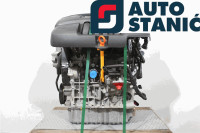 Motor VW GOLF VI | OEM: 06A100045RX