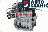 Motor VW GOLF VI (CCSA) | OEM: 06A100045G