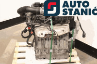 Motor VW GOLF VI (CCSA) | OEM: 06A100045G
