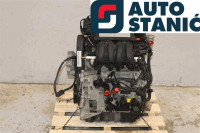 Motor VW GOLF VI (CCSA) | OEM: 06A100045G