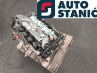 Motor VW GOLF VI (CAXA) | OEM: 03C100092 (MCB)