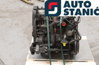 Motor VW JETTA II | OEM: 051100103X