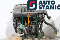 Motor VW JETTA V | OEM: 06A100107AX