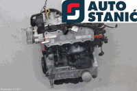 Motor VW JETTA VI (CRJA) | OEM: 04E100098S (MÄRKT)