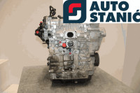 Motor VW JETTA VI (DGXA) | OEM: 04E100037H (RZE)