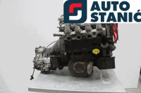 Motor VW K70 | OEM: 028103021B