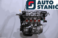 Motor VW LUPO (AUC) | OEM: 030100098RX