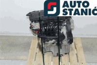 Motor VW NEW BEETLE (BCA) | OEM: 036100034R