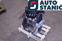 Motor VW NEW BEETLE (BEV) | OEM: 06A100040EX