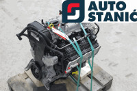 Motor VW PASSAT (CUKC) | OEM: 04E100034NX (SCB)
