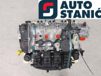 Motor VW PASSAT | OEM: 06K100034MX (SEW)