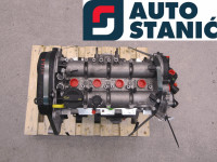 Motor VW PASSAT | OEM: 04E100099E (RNV)