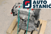 Motor VW PASSAT (CUKC) | OEM: 04E100034NX (SCB)