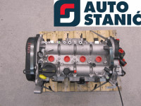 Motor VW PASSAT | OEM: 04E100099E (RXG)