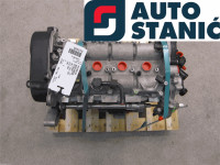 Motor VW PASSAT (CUKC) | OEM: 04E100099E (RXG)