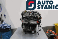 Motor VW PASSAT (CUKC) | OEM: 04E100037T (SCB)
