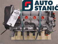 Motor VW PASSAT | OEM: 04E100099E (RXG)