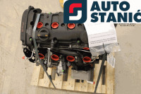 Motor VW PASSAT | OEM: 06F100098BX (JYL)