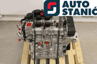 Motor VW PASSAT | OEM: 05E100032AX (URK)