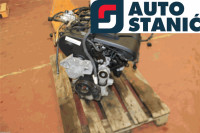 Motor VW PASSAT (BLR) | OEM: 06F100033Q