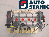Motor VW PASSAT | OEM: 04E100099E (RXG)
