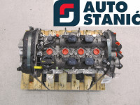 Motor VW PASSAT | OEM: 04E100098D (RWT)