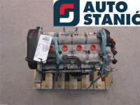 Motor VW PASSAT (CUKC) | OEM: 04E100099E (RXG)