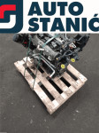 Motor VW PASSAT (CDGA) | OEM: 03C100092C (LWW)