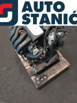 Motor VW PASSAT (BLR) | OEM: 06F100103AX