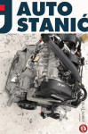Motor VW PASSAT (DGEB) | OEM: 04E100099FX (TRS)