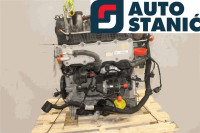 Motor VW PASSAT (CUKC) | OEM: 04E100037T