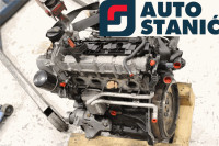 Motor VW PASSAT (CDGA) | OEM: 03C100092CX