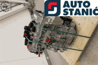 Motor VW PASSAT (DXDB) | OEM: 05E100033A (WGS)