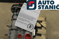 Motor VW PASSAT (DGEB) | OEM: 04E100099F