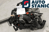Motor VW PASSAT (CDGA) | OEM: 03C100092C