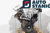 Motor VW PASSAT (AXZ) | OEM: 03H100032A