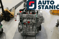 Motor VW PASSAT (DXDB) | OEM: 05E100033A (WAH)