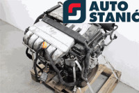 Motor VW PASSAT (AXZ) | OEM: 03H100032A