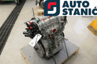 Motor VW PASSAT (DGEB) | OEM: 04E100099F (UYJ)