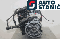 Motor VW PASSAT | OEM: 05E100033A (WAH)
