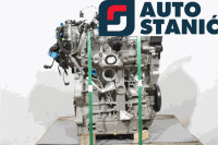 Motor VW PASSAT (DGEB) | OEM: 04E100099F