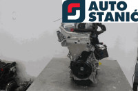 Motor VW PASSAT | OEM: 05E100033A (WGS)