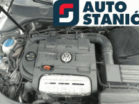 Motor VW PASSAT (CDGA) | OEM: 03C100092C