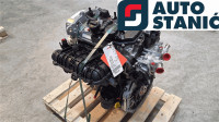 Motor VW PASSAT (DXDB) | OEM: 05E100033A (WAH)
